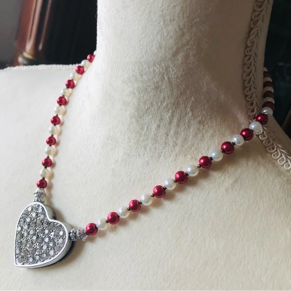 Hand Crafted handcrafted repurpose